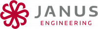 logo-janus_engineering.png